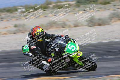 media/Mar-10-2024-SoCal Trackdays (Sun) [[6228d7c590]]/12-Turn 14 Inside (145pm)/